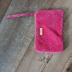 Ipsy bag